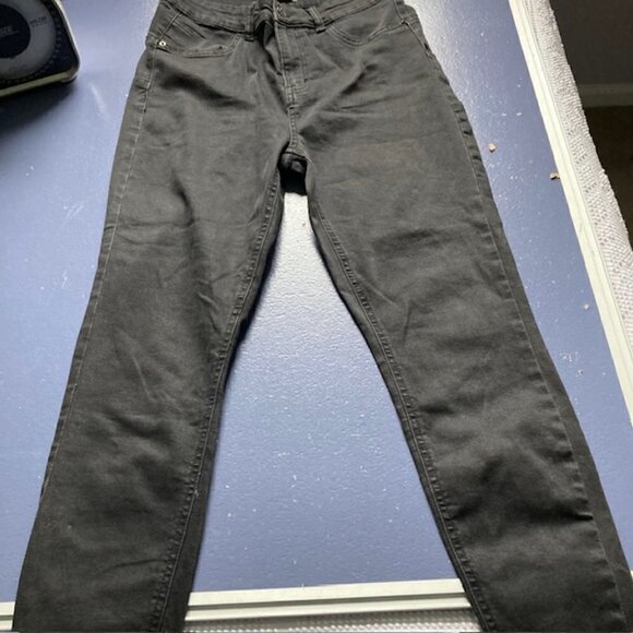 Primark Skinny Jeans, Size 10 - Picture 12 of 12